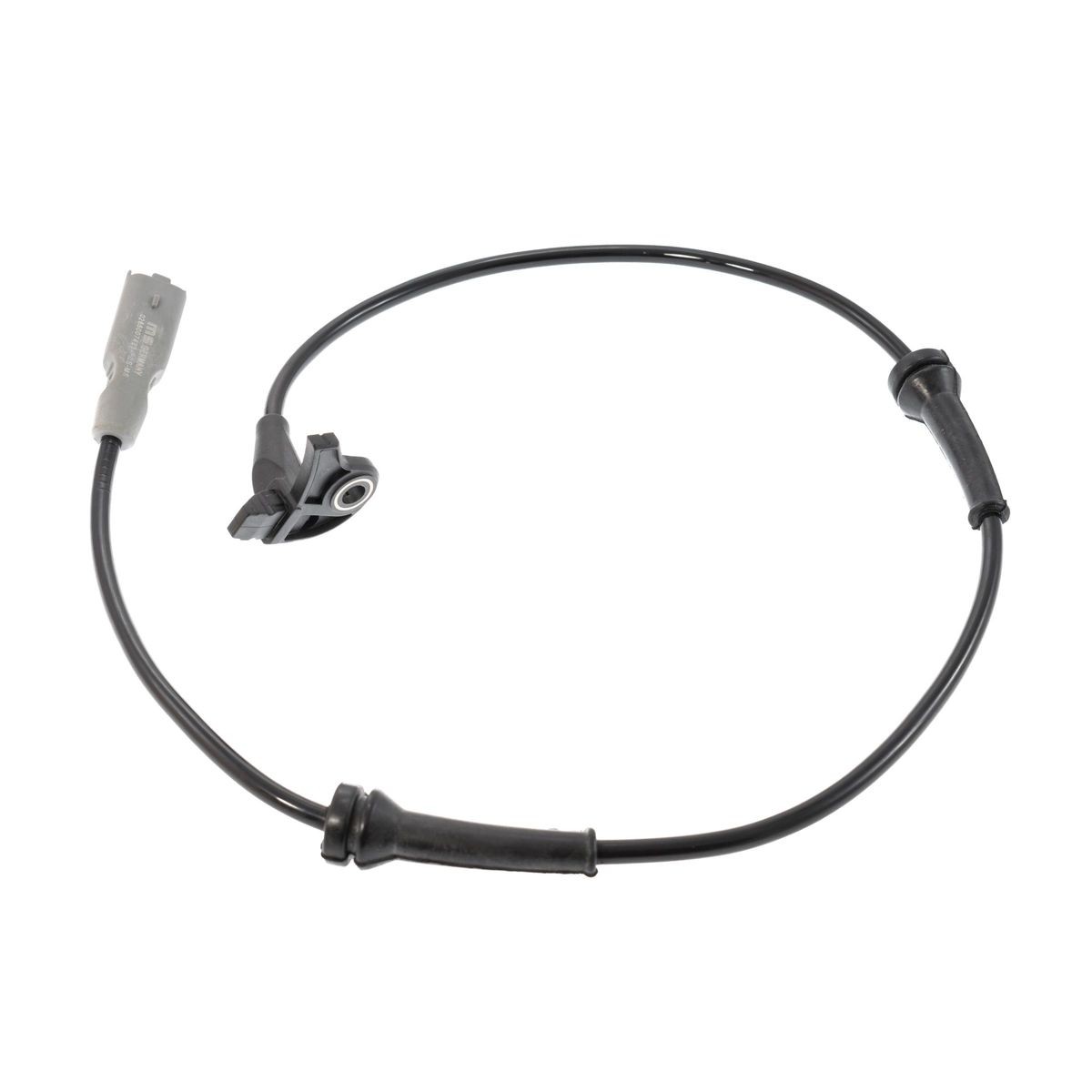 MASTER-SPORT Devējs, Riteņu griešanās ātrums 0265007423-PCS-MS 0265007423-PCS-MS MASTER-SPORT ABS devējs Porsche lēti