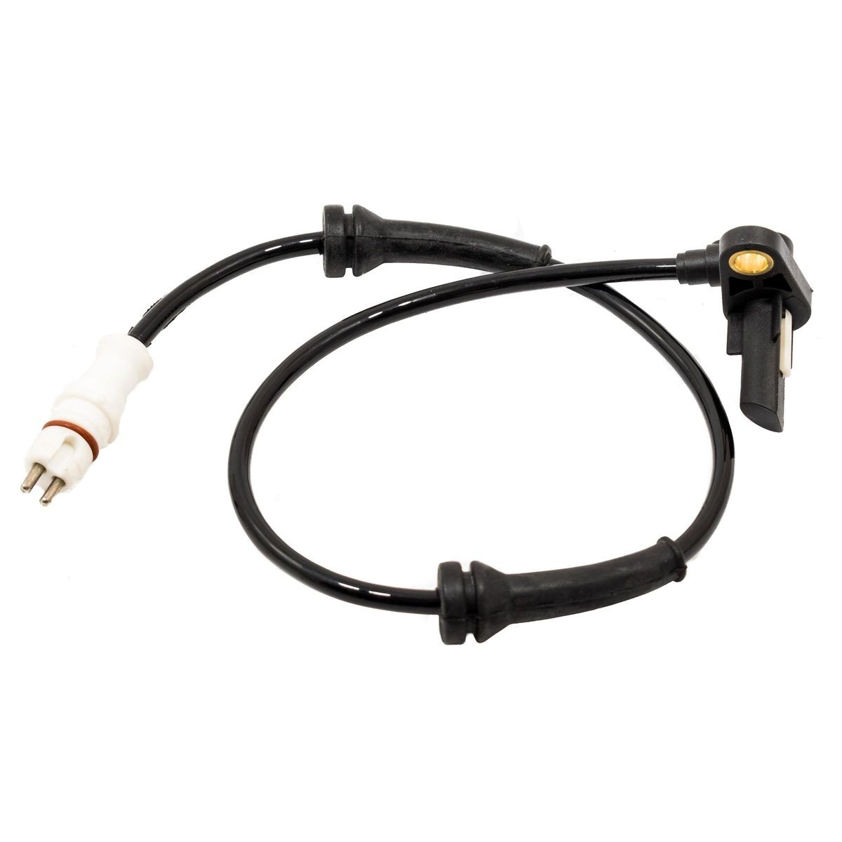 MASTER-SPORT Wielsnelheidssensor (ABS) 0265007582-PCS-MS MASTER-SPORT 0265007582-PCS-MS Abs sensor Renault Logan Station Wagon originele prijs