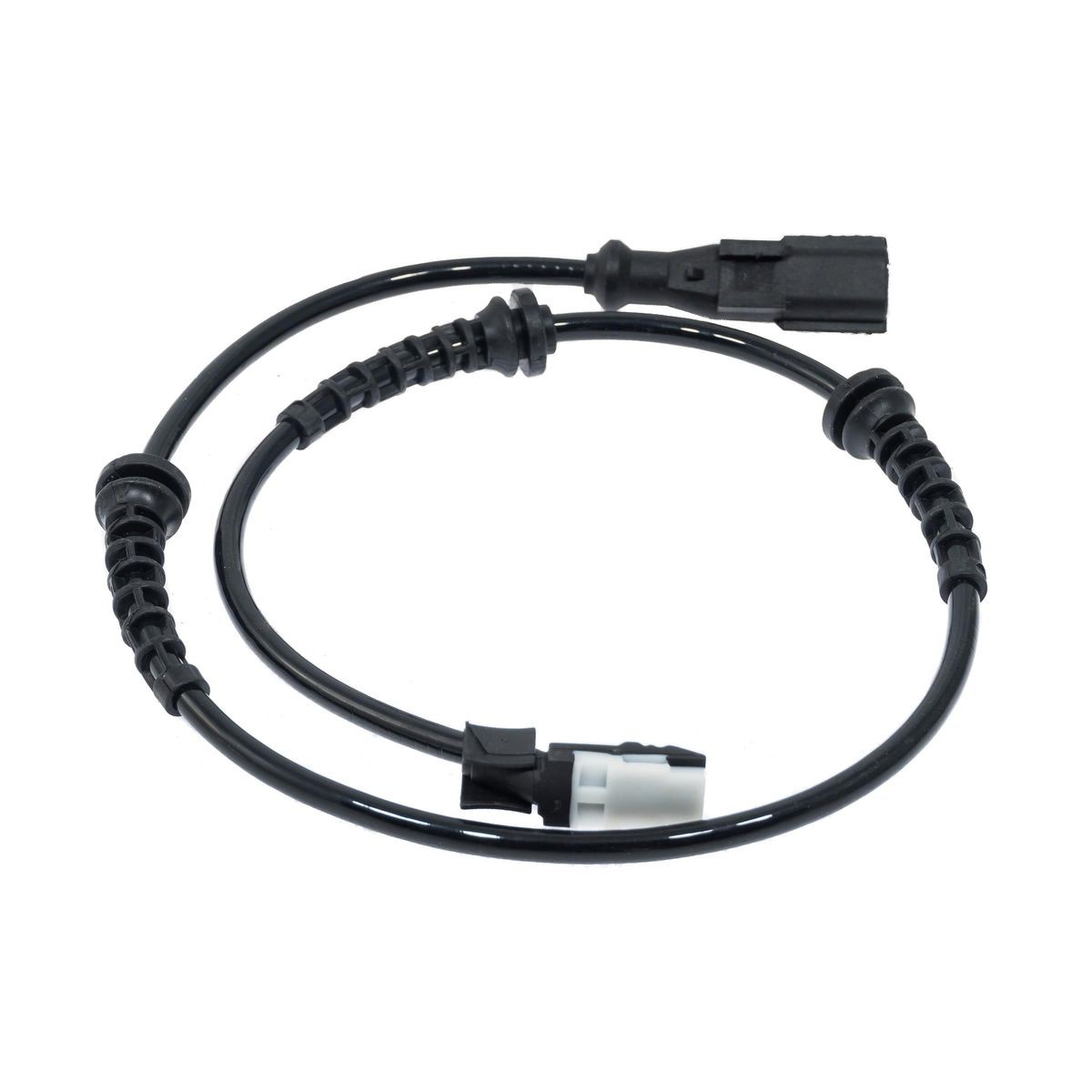 MASTER-SPORT Wielsnelheidssensor (ABS) 0265007742-PCS-MS Abs sensor MAZDA MASTER-SPORT 0265007742-PCS-MS