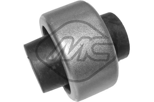 Metalcaucho Suspension, bras de liaison 02664 Metalcaucho 02664 Silent bloc triangle Renault Vel Satis BJ d'origine prix