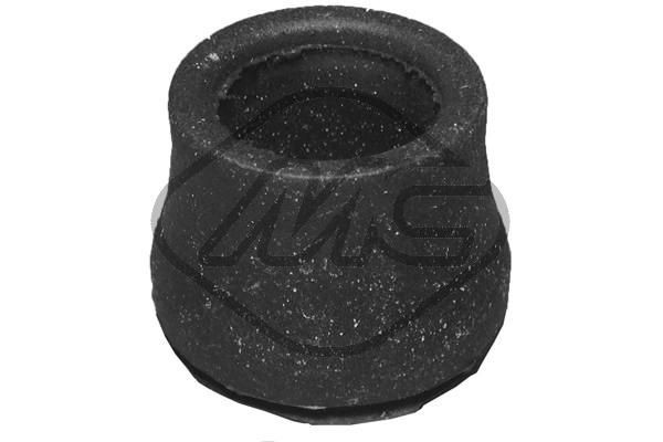 Metalcaucho Pakking, ontluchting motorcarter 02669 Metalcaucho 02669 Carterontluchting Ford Escort Mk3 prijs