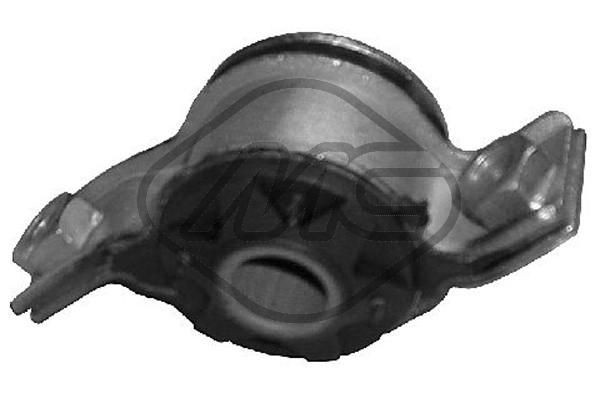 Metalcaucho Suspensão, braço oscilante 02674 Metalcaucho 02674 originais Casquilho de braço de suspensão Alfa Romeo 33 907A custo