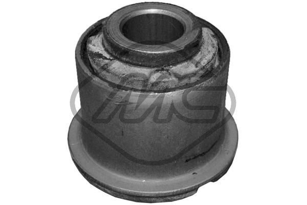Metalcaucho Supporto braccio oscillante 02679 Metalcaucho 02679 costo Silent block braccio oscillante Twingo 1 Serie originale