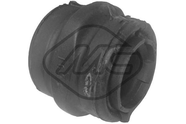 Metalcaucho Έδραση, σταθεροποιητής 02691 Metalcaucho 02691 Λάστιχα ζαμφόρ CITROËN XM I Combi (Y3) σε χαμηλές τιμές