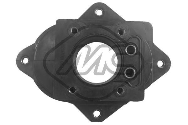 Metalcaucho Flens, carburateur 02695 Metalcaucho 02695 Carburateur flens W124 Coupe (C124) prijs
