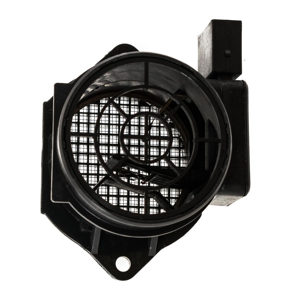 MASTER-SPORT Luchtmassameter (LMM) 027-S-PCS-MS 027-S-PCS-MS MAF sensor FORD GALAXY MASTER-SPORT