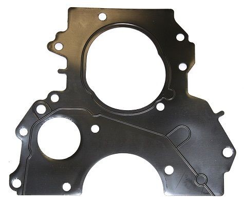 ELRING Junta, cárter de comando 027.531 ELRING 027.531 originais Junta cárter de comando BMW Z3 preço