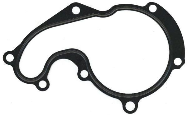 ELRING Gasket, water pump 027.811 ELRING 027.811 AUDI Q2 coolant circuit seals cost