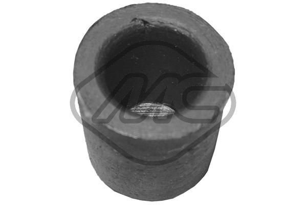 Metalcaucho Pakking, koelmiddelkoppeling 02728 02728 Pakking, koelmiddelkoppeling HYUNDAI SANTA FE Metalcaucho
