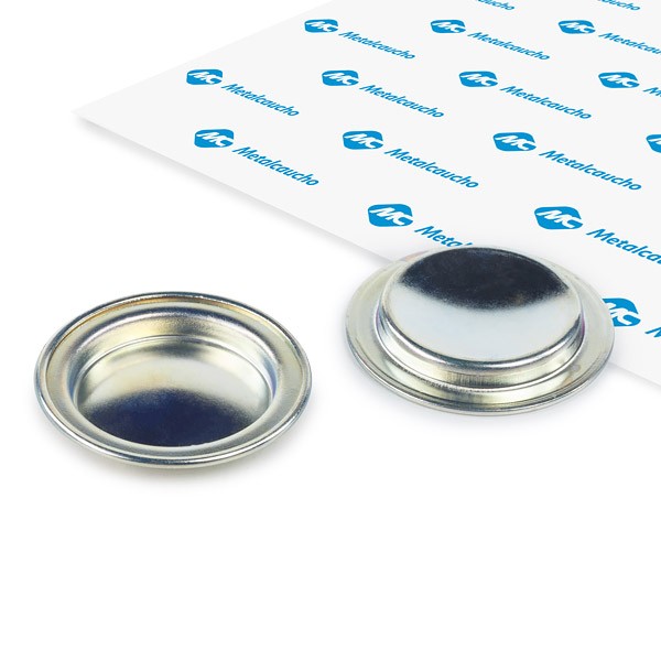 Metalcaucho Tappo anticongelamento monoblocco 02789 Metalcaucho 02789 Tappo monoblocco Sunfire Coupe originale prezzo