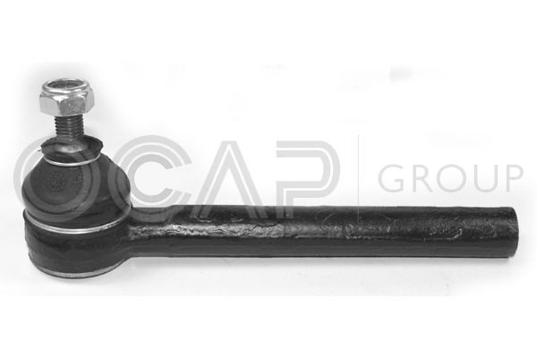 OCAP Styrekugle 0280030 Styrekugle OCAP Fiat SEICENTO 0280030