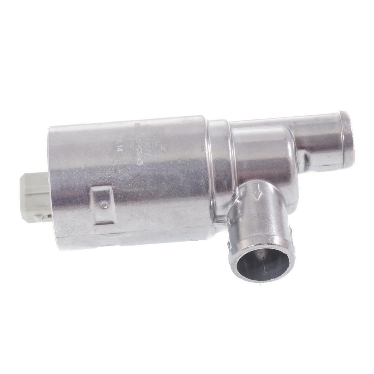 MASTER-SPORT Stationaire regelklep 0280140516-PCS-MS Citroën C15 Nullastregelklep MASTER-SPORT 0280140516-PCS-MS