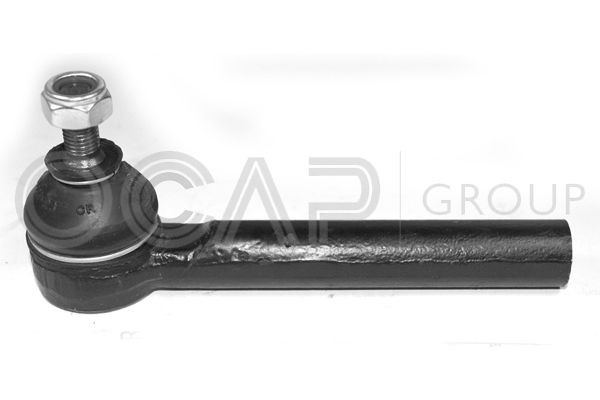 OCAP Styrekugle 0280389 Sporstangkugle OCAP SEICENTO 0280389 billig
