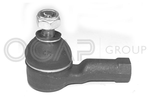 OCAP Spurstangenkopf 0280702 0280702 OCAP Mini Hatchback Spurstangenkopf Preis