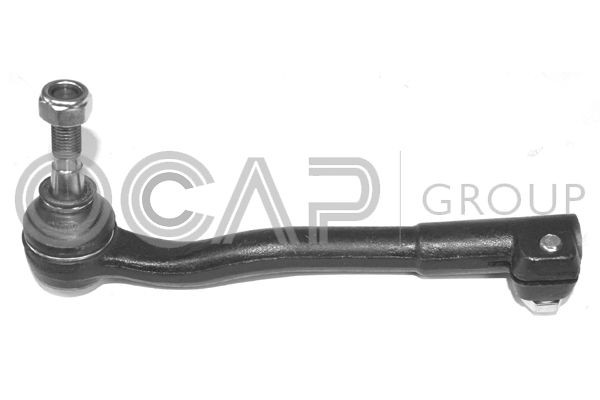 OCAP Styrled 0281395 0281395 OCAP styrekugle BMW X1