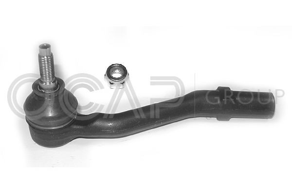 OCAP Rotule de direction 0281508 0281508 OCAP Joint de rotule de direction Peugeot pas cher