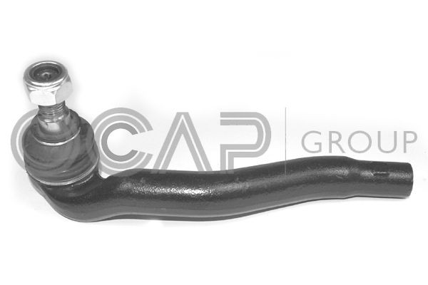 OCAP Stuurkogel 0281792 Stuurgewrichten OCAP T1 Bus 0281792 goedkoop
