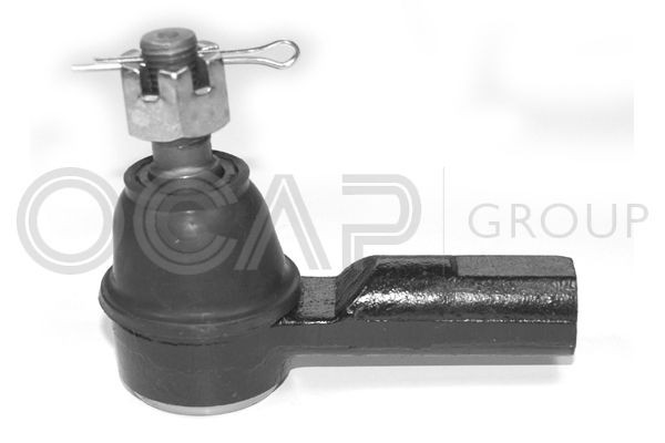 OCAP Stuurkogel 0281941 Spoorstangeind OCAP HR-V 0281941 goedkoop