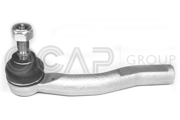 OCAP Raidetangon pää 0282130 0282130 OCAP Raidetangon pää CITROЁN BERLINGO
