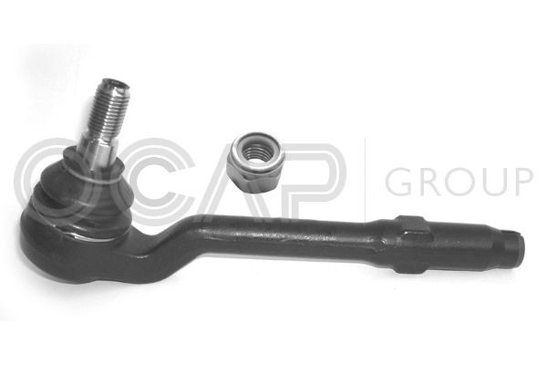 OCAP Styrled 0282386 0282386 OCAP styrleder BMW X1