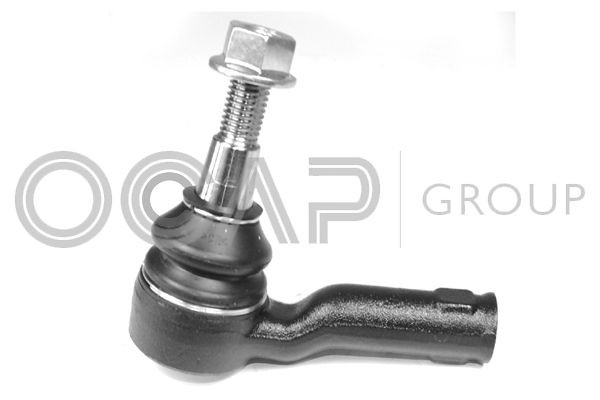 OCAP Styrled 0282557 0282557 OCAP styrled Land Rover FREELANDER
