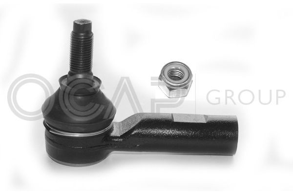OCAP Styrekugle 0282631 Styrekugle OCAP SEICENTO 0282631 billig