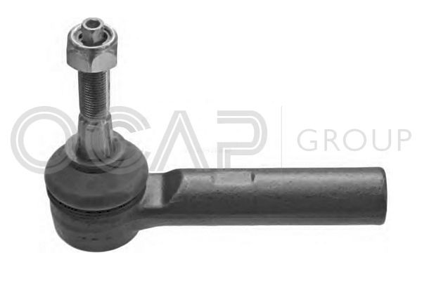 OCAP Track rod end 0282720 Chrysler YPSILON OCAP track rod end 0282720