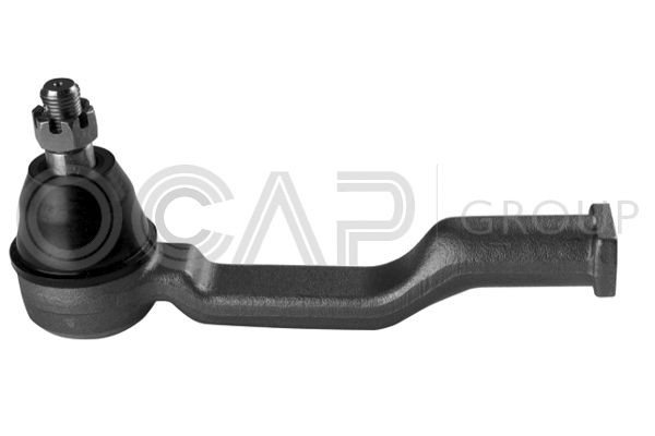 OCAP Spurstangenkopf 0282934 0282934 Spurstangenkopf MAZDA CX-5 OCAP kaufen