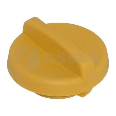 OSSCA Olievuldop 02831 02831 OSSCA Olievuldop Renault goedkoop