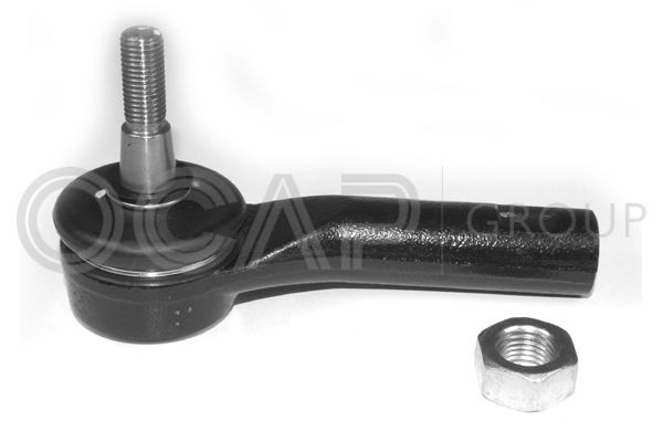 OCAP Styrekugle 0283262 Sporstangkugle OCAP SEICENTO 0283262 billig