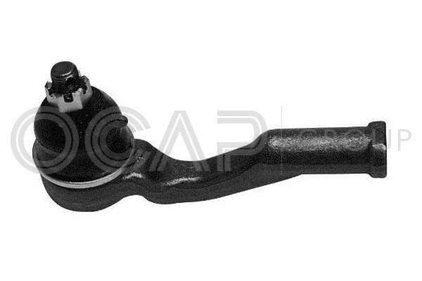 OCAP Ακρόμπαρο 0283414 Ακρόμπαρο OCAP Mazda 626 0283414