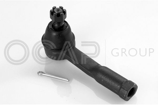 OCAP Testina sterzo 0283510 0283510 Testine sterzo OCAP NISSAN ALTIMA costo