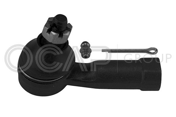 OCAP Ακρόμπαρο 0283553 0283553 Ακρόμπαρο OCAP NISSAN NOTE