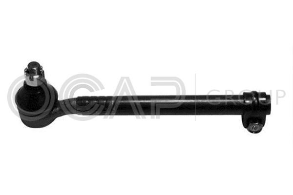 OCAP Styrled 0283727 0283727 OCAP Styrekugle Toyota