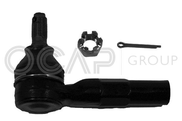 OCAP Styrled 0283731 TOYOTA styrleder OCAP 0283731