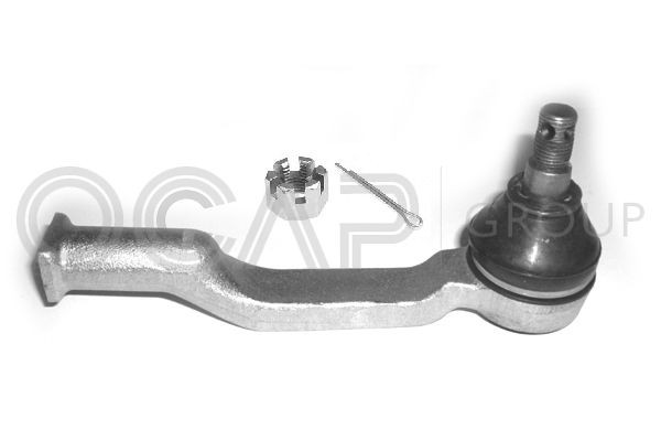 OCAP Rótula de direção 0283823 Terminal de direção OCAP Ford S-MAX 0283823