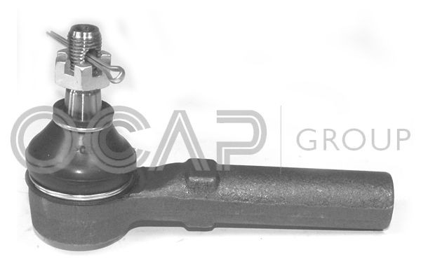 OCAP Track rod end 0284047 Chrysler YPSILON OCAP track rod end 0284047