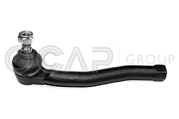 OCAP Styrled 0284257 CHEVROLET yttre styrled OCAP 0284257