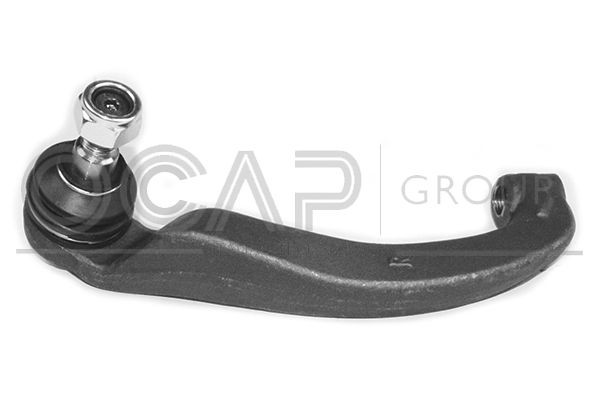 OCAP Stuurkogel 0284273 Spoorstangeind OCAP T1 Bus 0284273 goedkoop