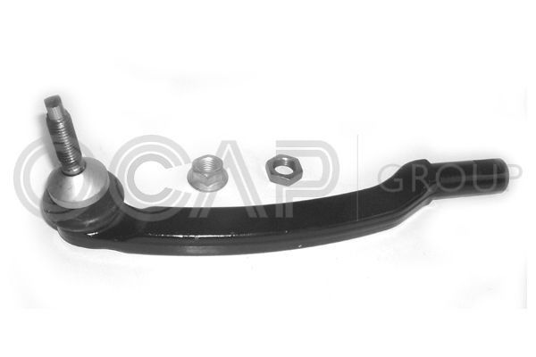 OCAP Ακρόμπαρο 0284347 0284347 Ακρόμπαρο VOLVO 940 OCAP