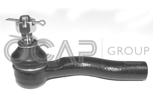 OCAP Styrled 0284408 TOYOTA styrled yttre OCAP 0284408