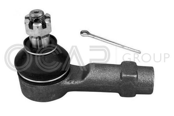 OCAP Rooliots 0284519 0284519 Rooliots OCAP HYUNDAI COUPE