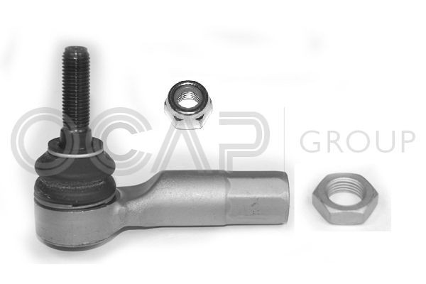 OCAP Rotule de direction 0285338 Rotule de direction OCAP GIULIETTA 0285338 pas cher