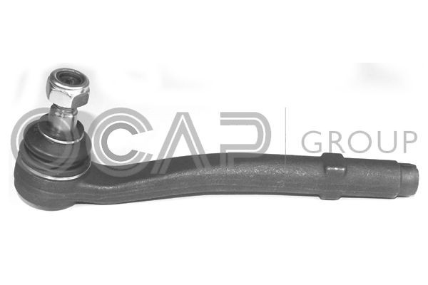 OCAP Styrled 0285347 0285347 OCAP parallellstagsled LAND ROVER FREELANDER