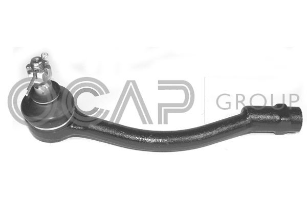 OCAP Rooliots 0285494 Rooliots OCAP Hyundai COUPE 0285494
