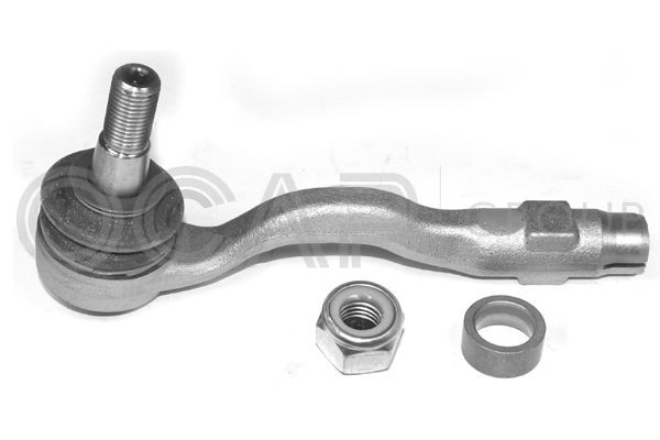 OCAP Styrled 0285556 0285556 OCAP styrled yttre BMW X1