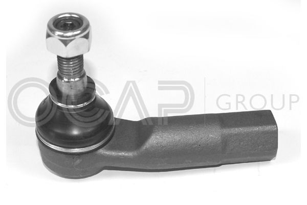 OCAP Rooliots 0285574 Rooliots OCAP Volkswagen JETTA 0285574