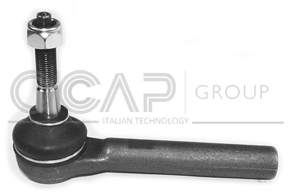 OCAP Track rod end 0285744 Chrysler YPSILON OCAP track rod end 0285744