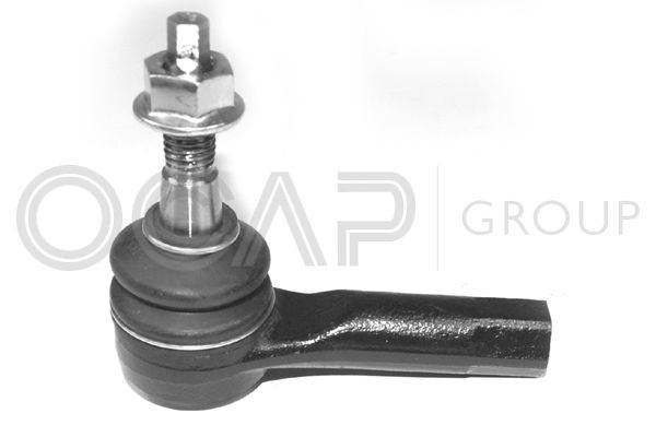 OCAP Rótula de direção 0285745 Articulação angular tirante de direcção OCAP Opel OMEGA 0285745