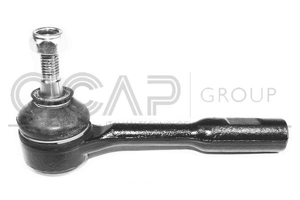 OCAP Styrekugle 0285754 0285754 Styrekugle FIAT SEICENTO OCAP